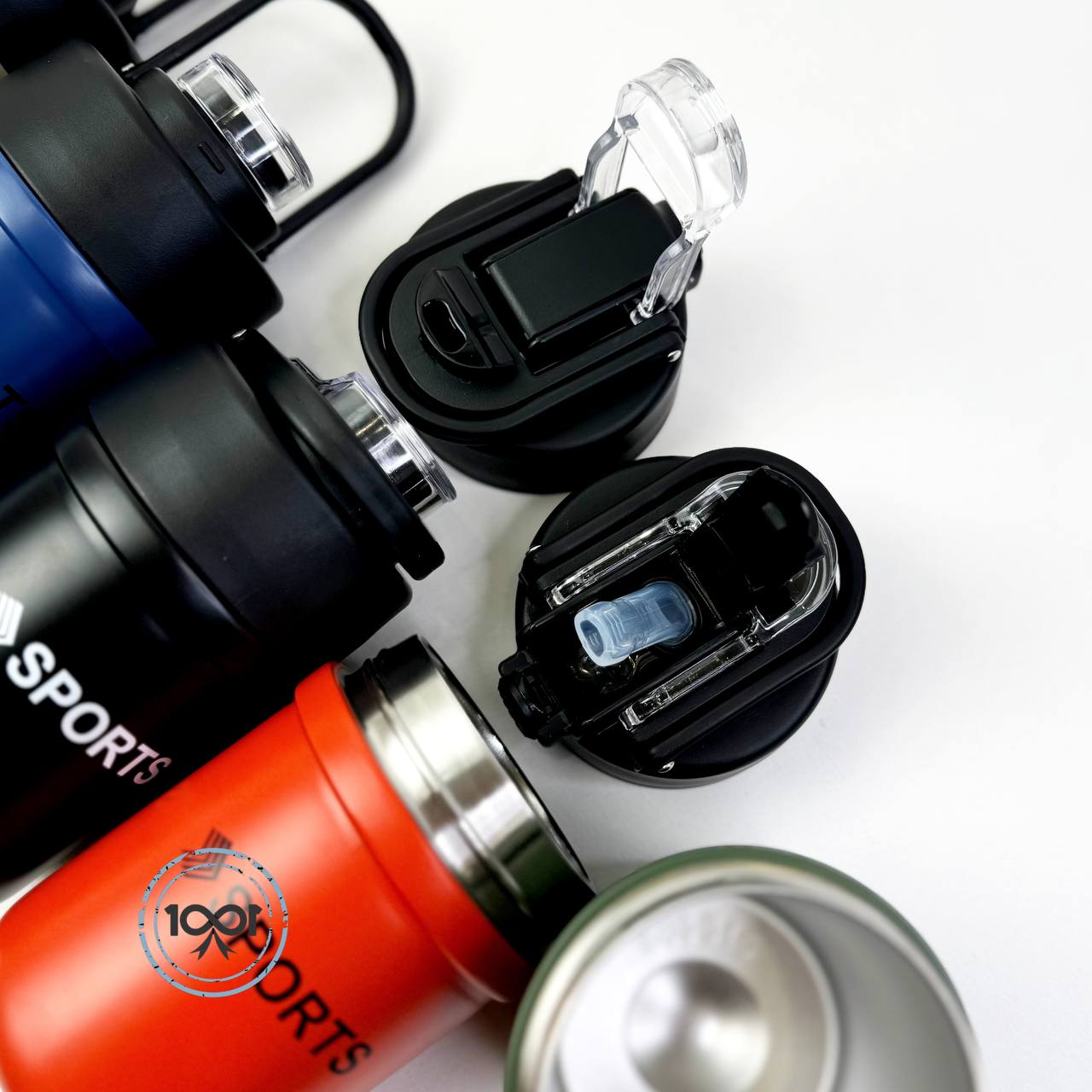 photo_5976395341563545765_y