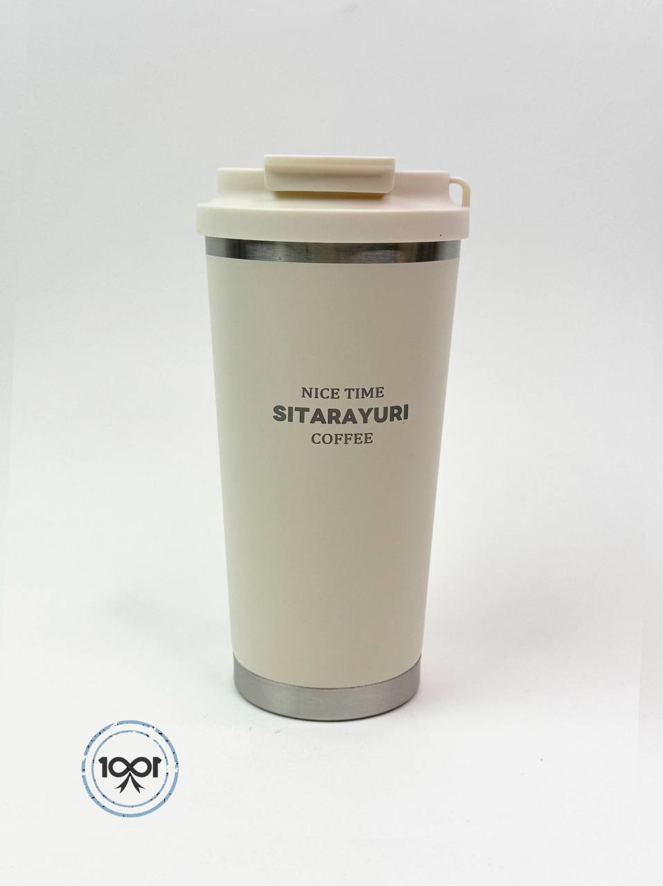 photo_5978996352283166829_y