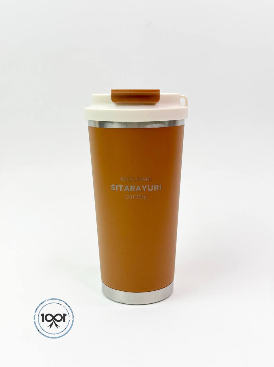 photo_5978996352283166830_y