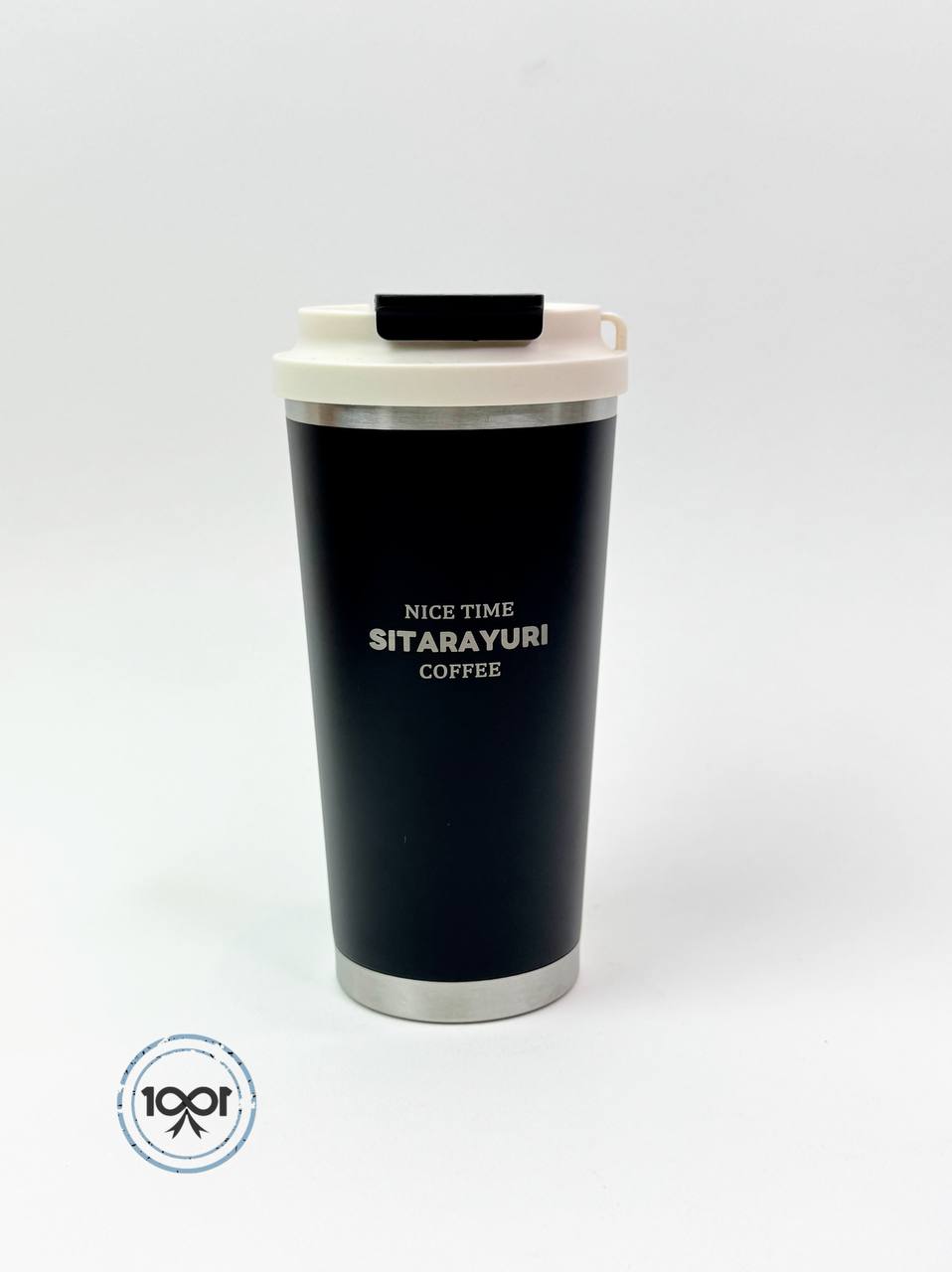 photo_5978996352283166831_y