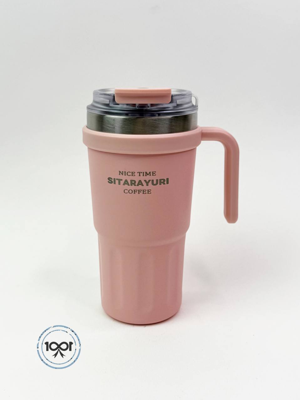 photo_5978996352283166832_y