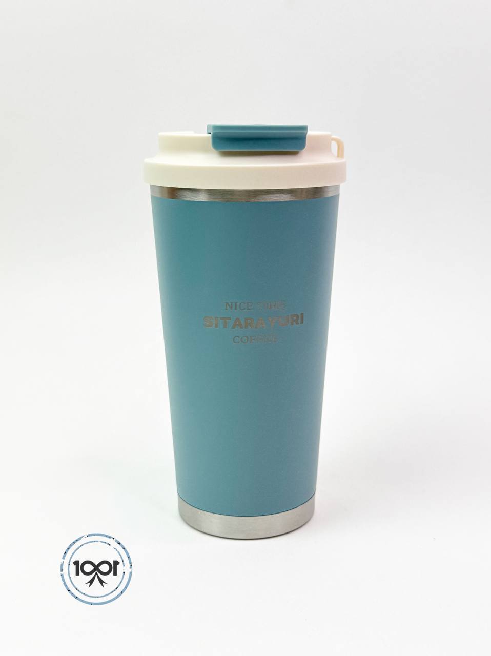 photo_5978996352283166833_y