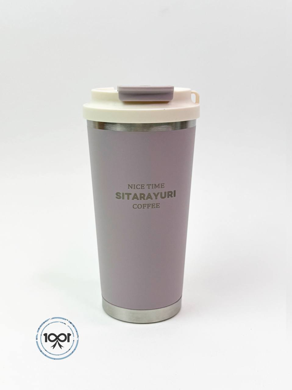 photo_5978996352283166834_y