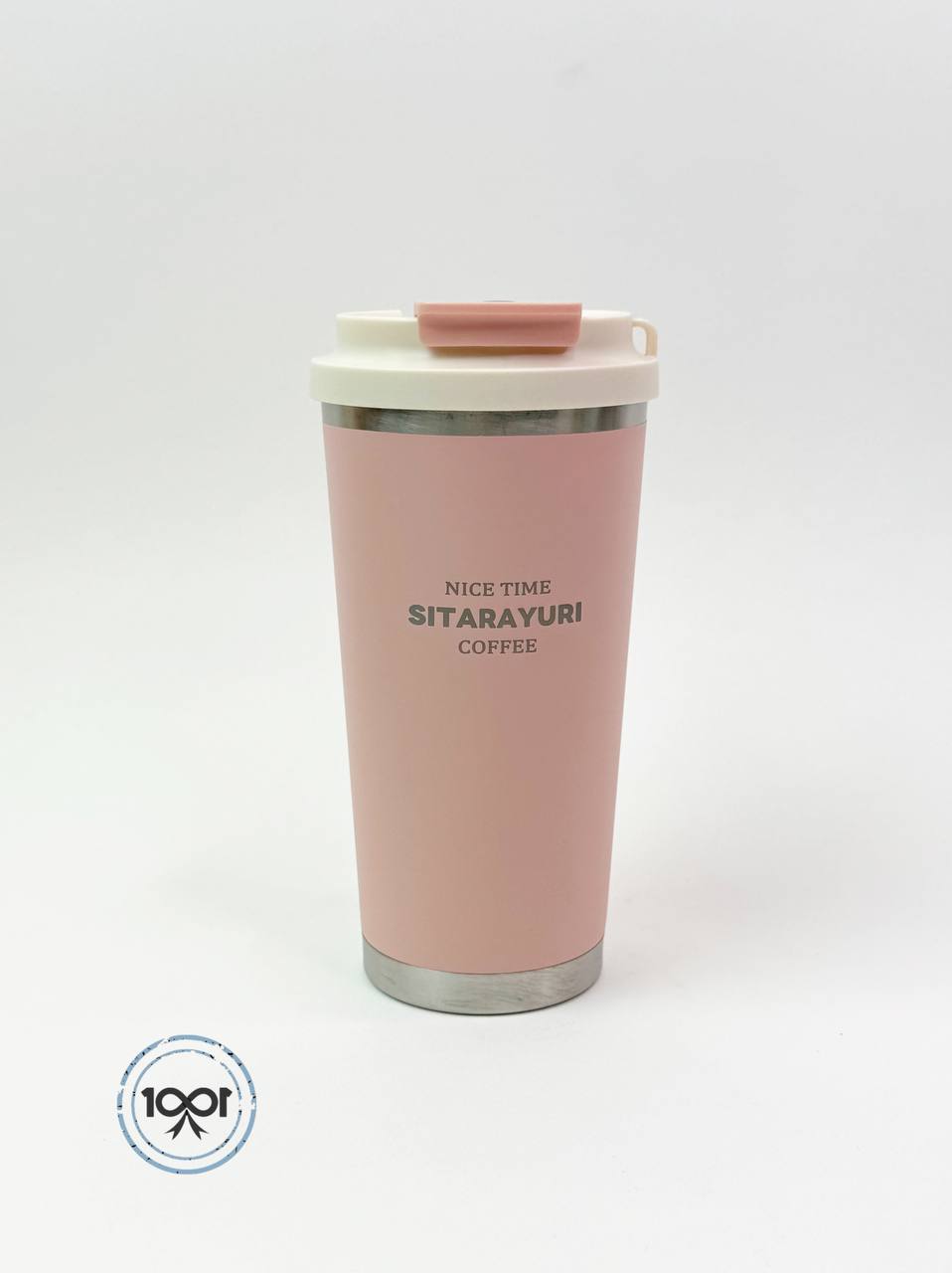 photo_5978996352283166835_y