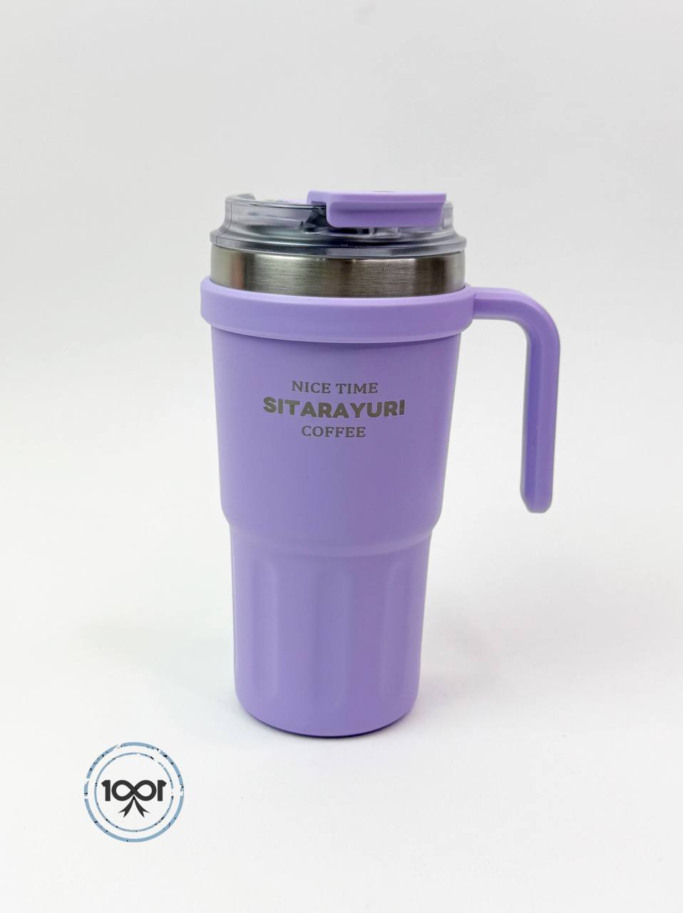 photo_5978996352283166836_y