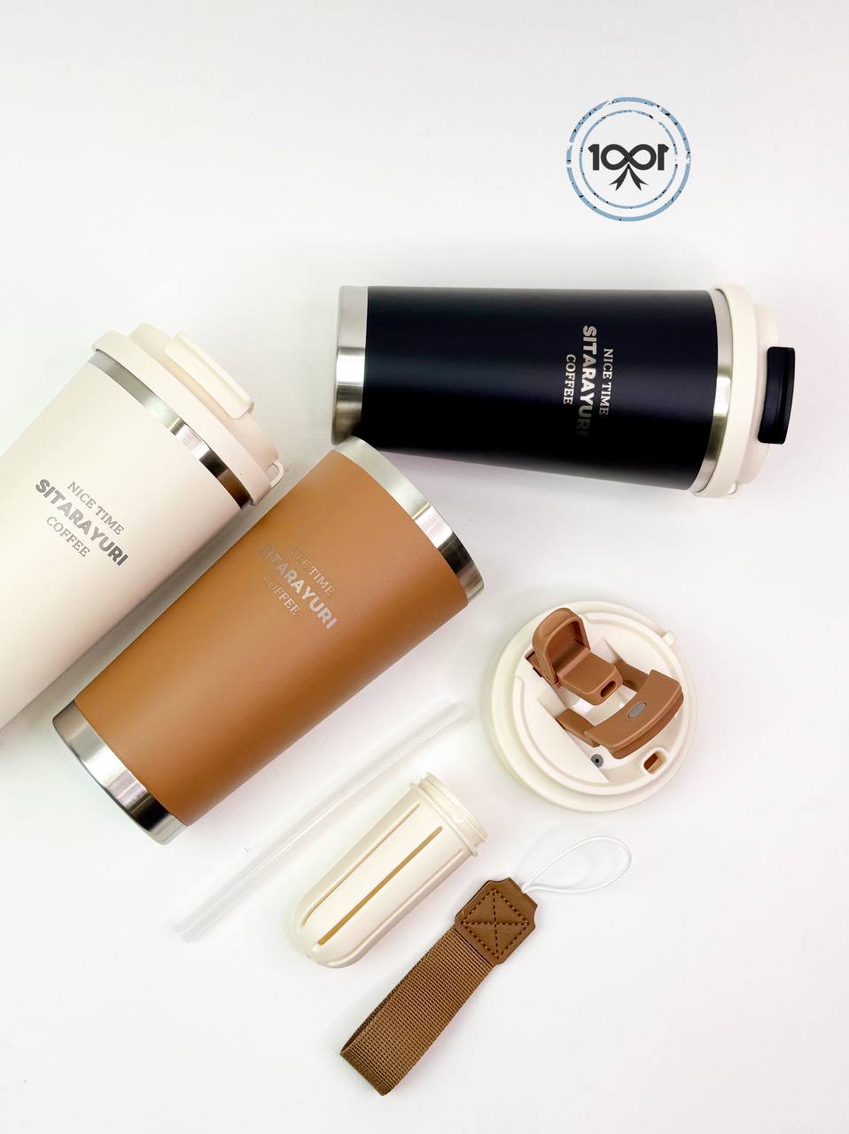 photo_5978996352283166837_y