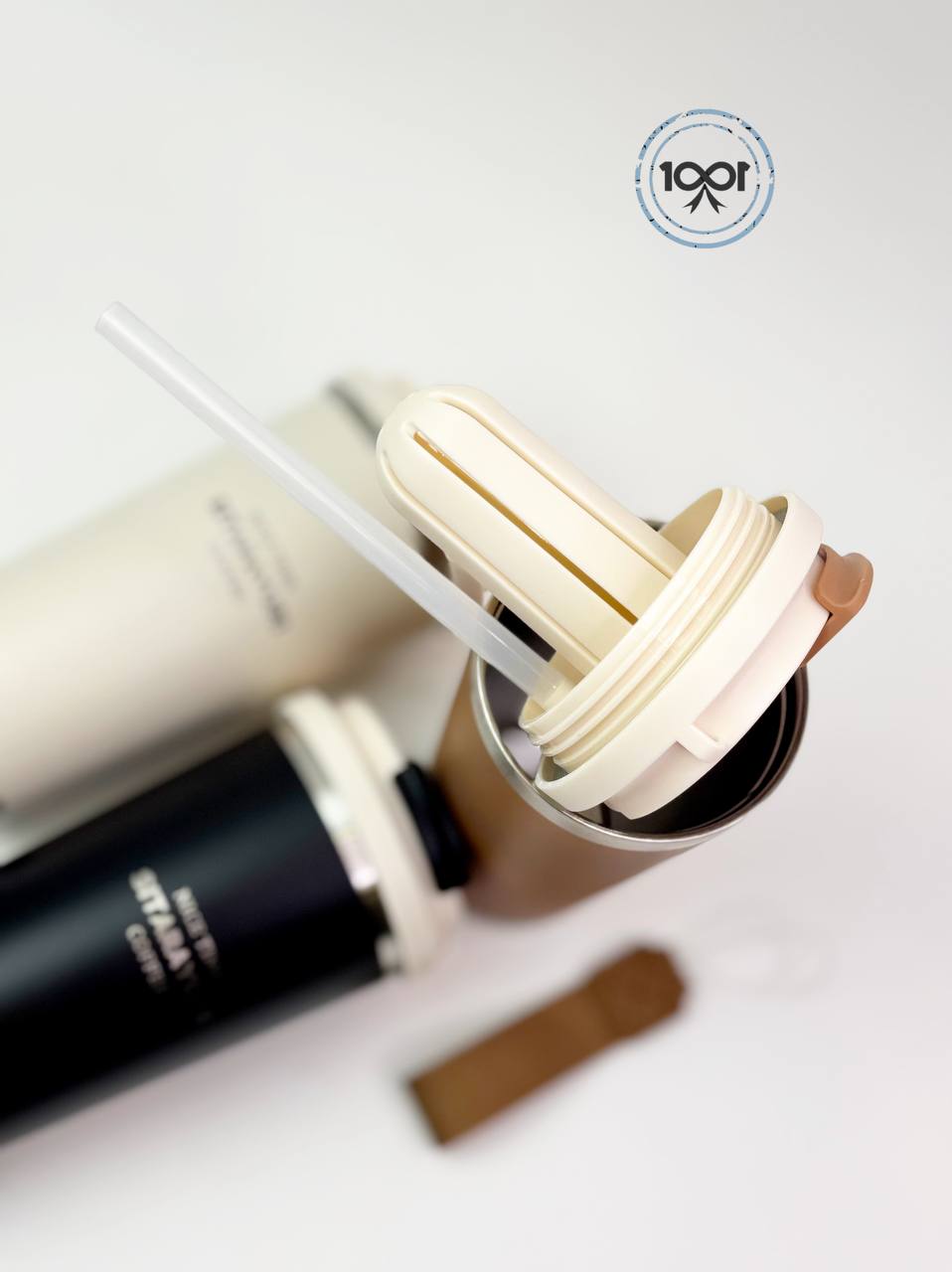 photo_5978996352283166838_y