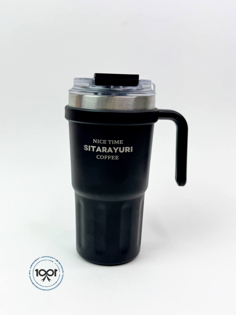 photo_5978996352283166840_y