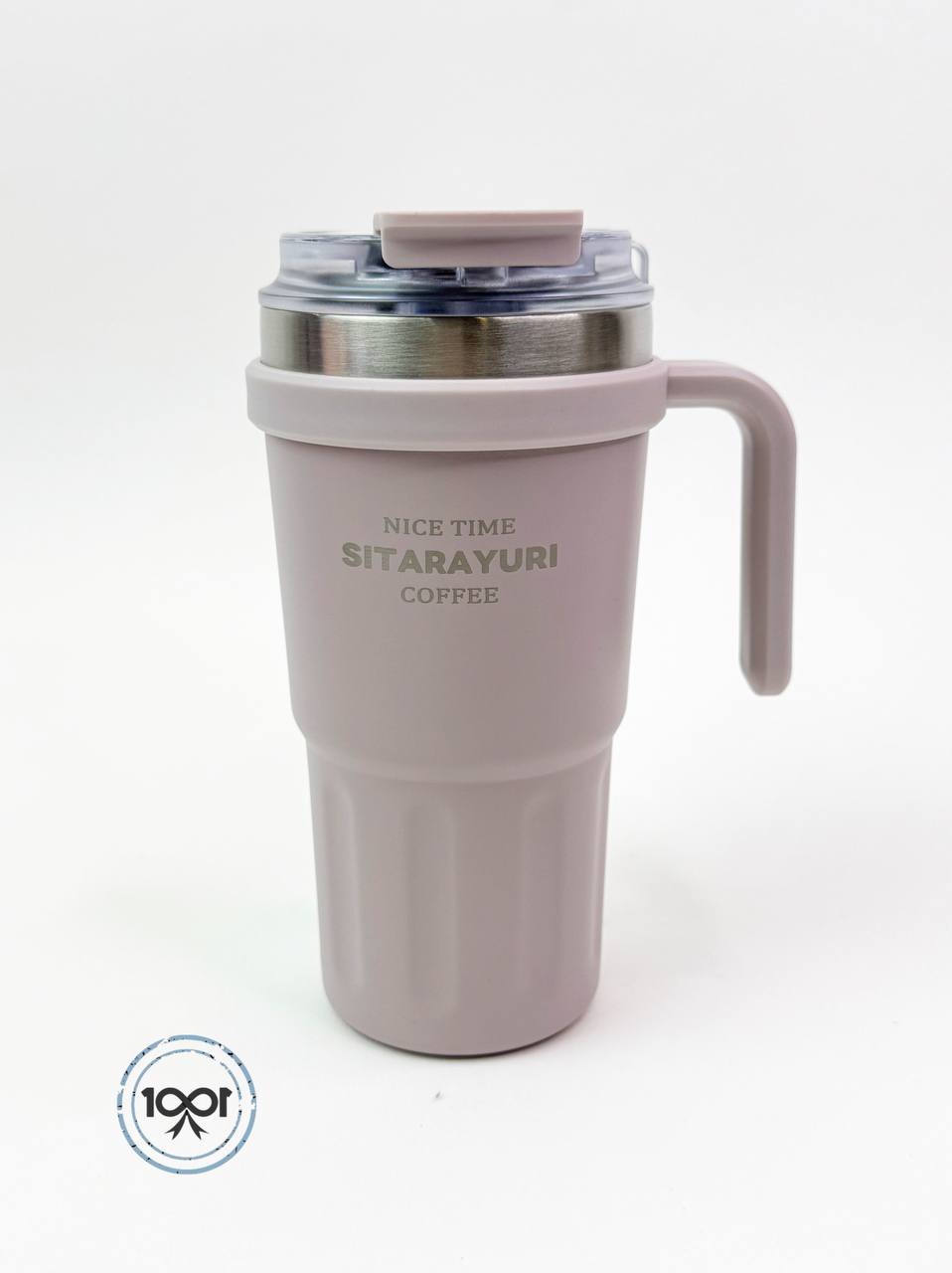 photo_5978996352283166841_y