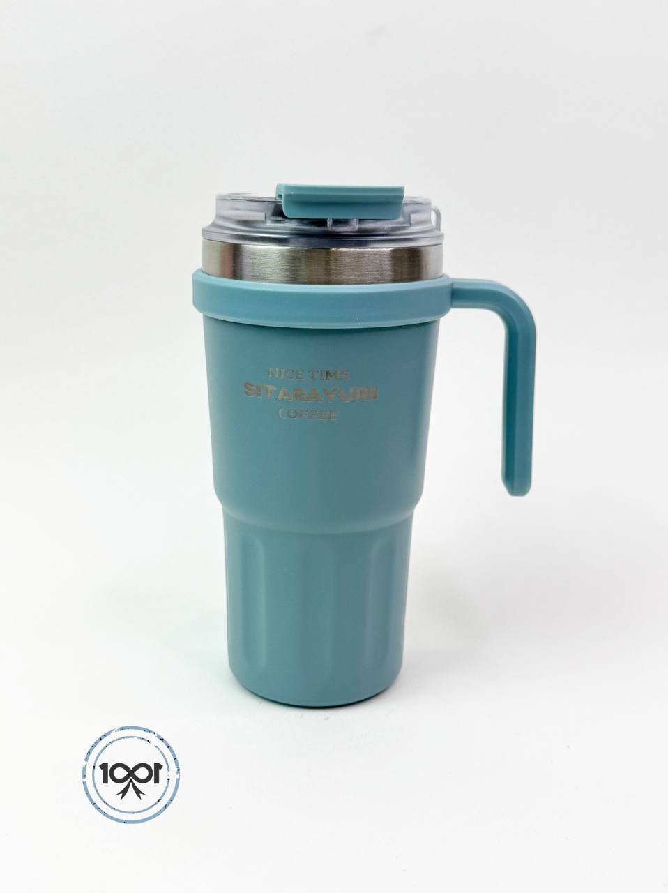 photo_5978996352283166842_y