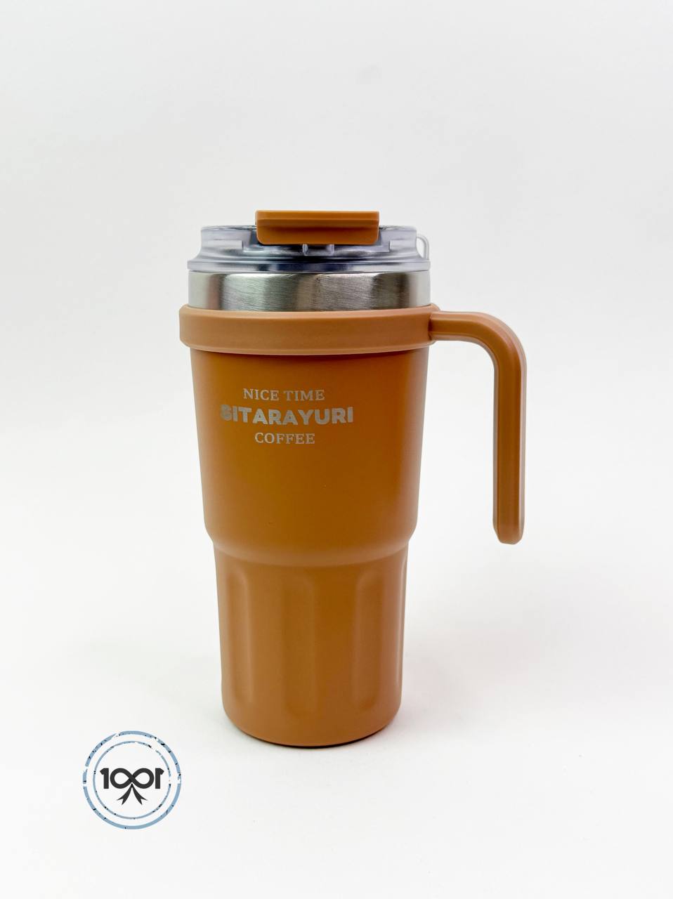 photo_5978996352283166843_y