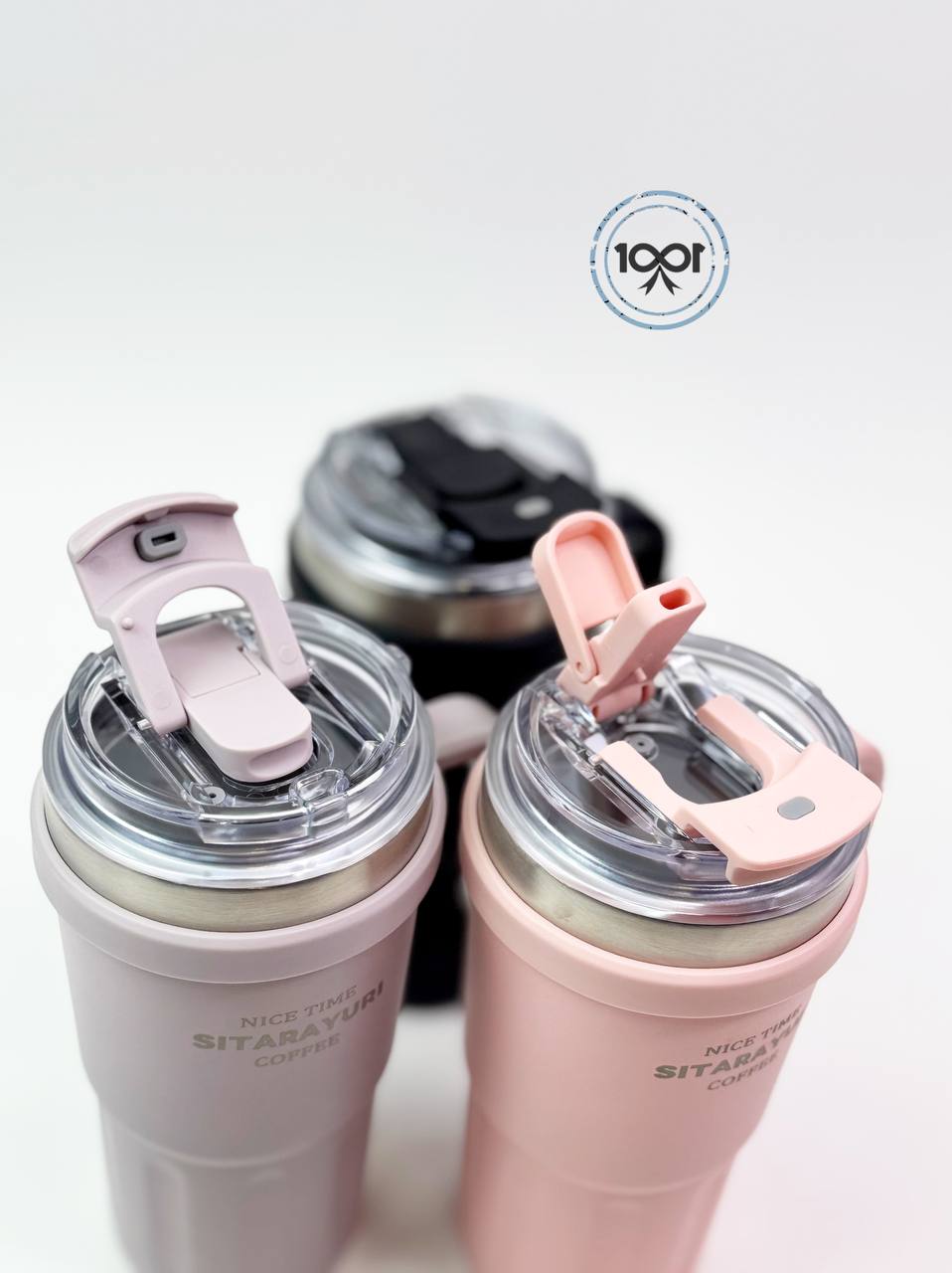 photo_5978996352283166844_y