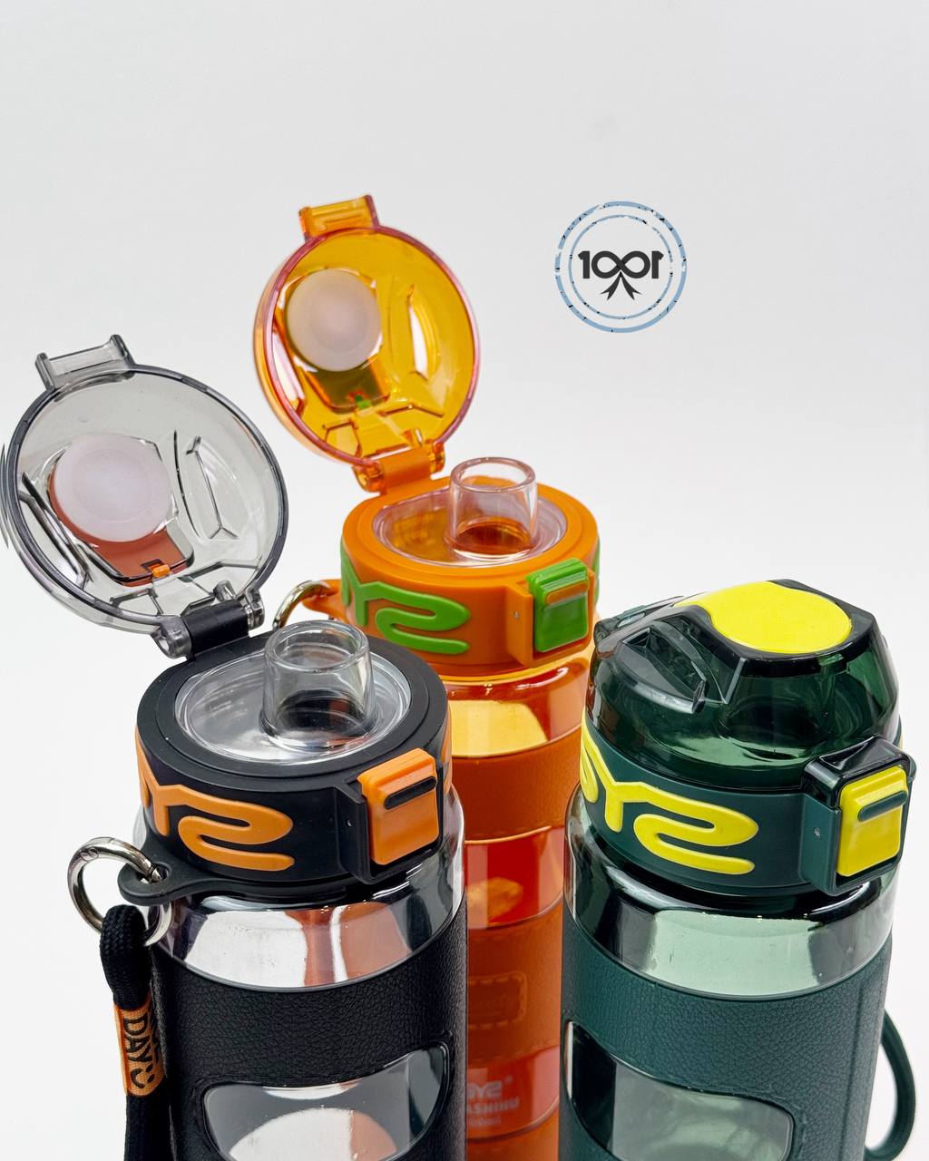 photo_5985608231097059631_y