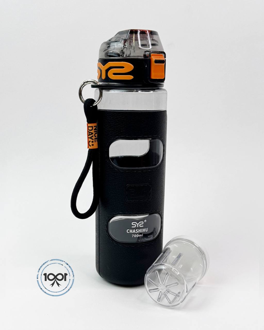 photo_5985608231097059632_y