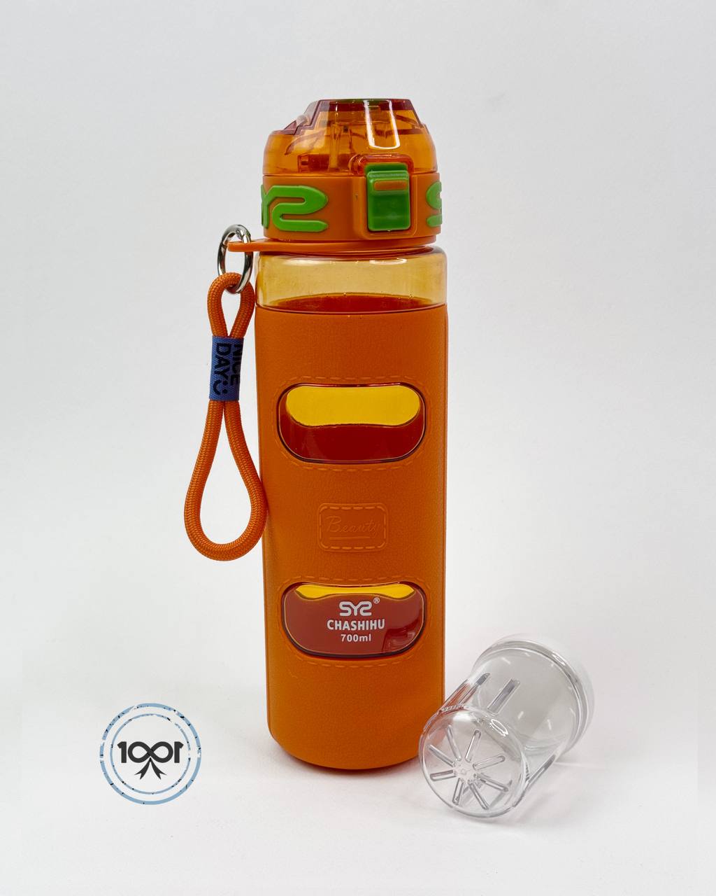 photo_5985608231097059633_y