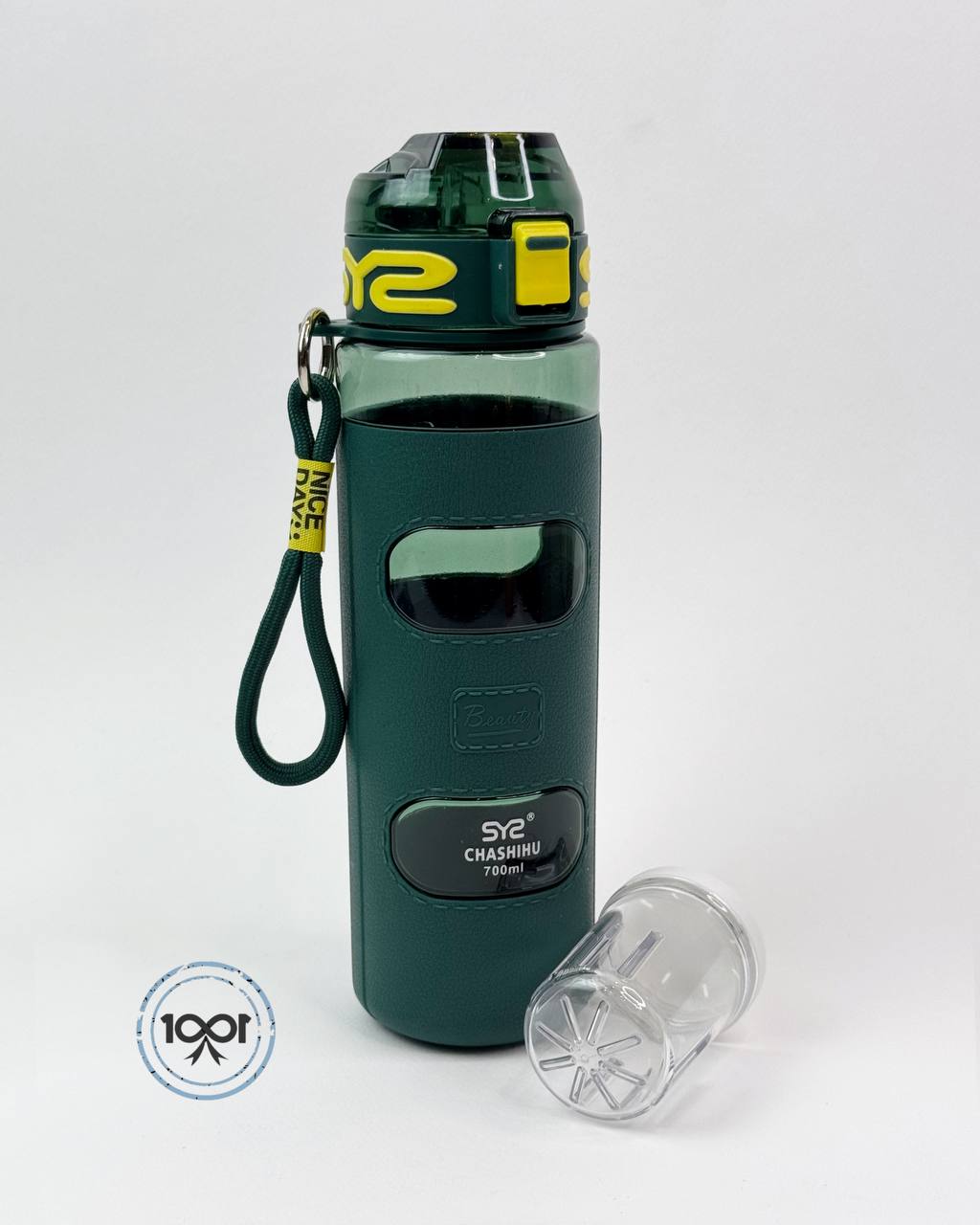 photo_5985608231097059634_y