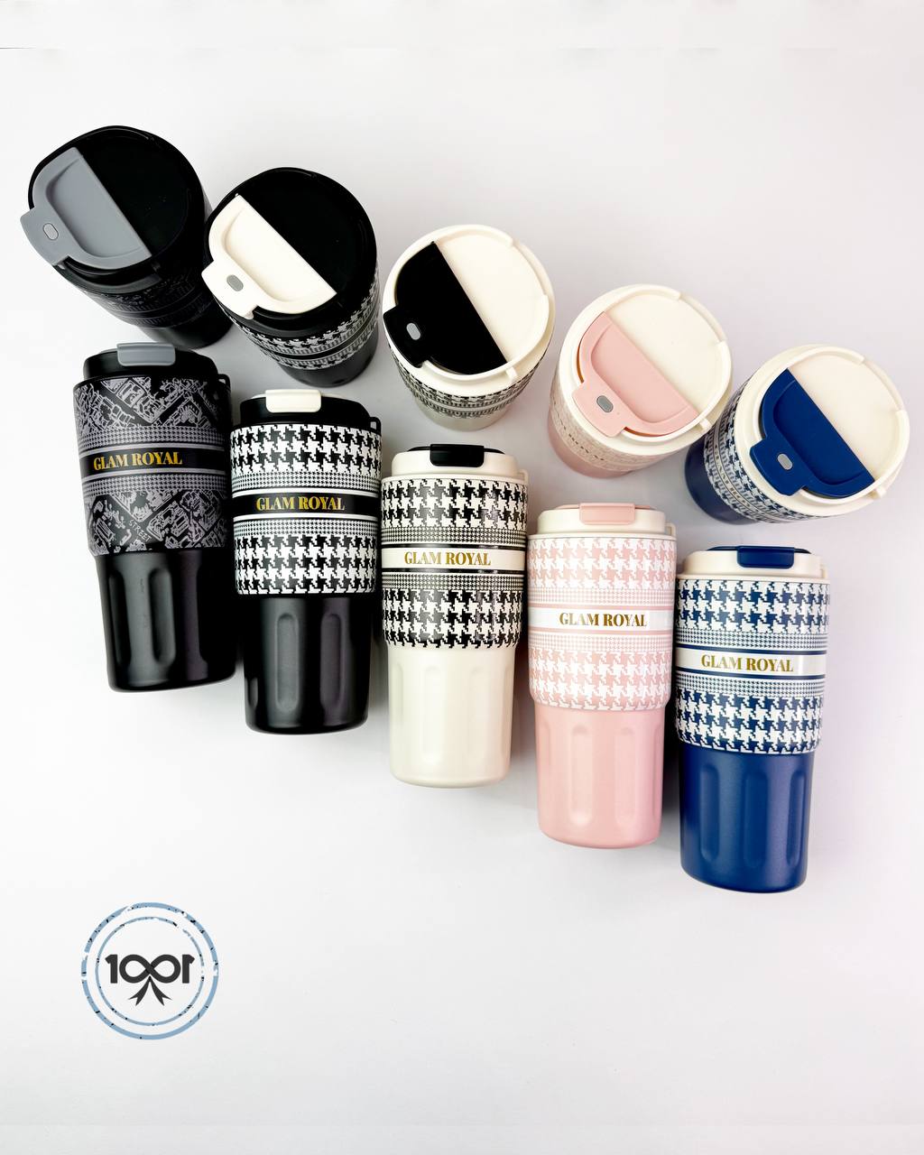 photo_6023708937519482148_y