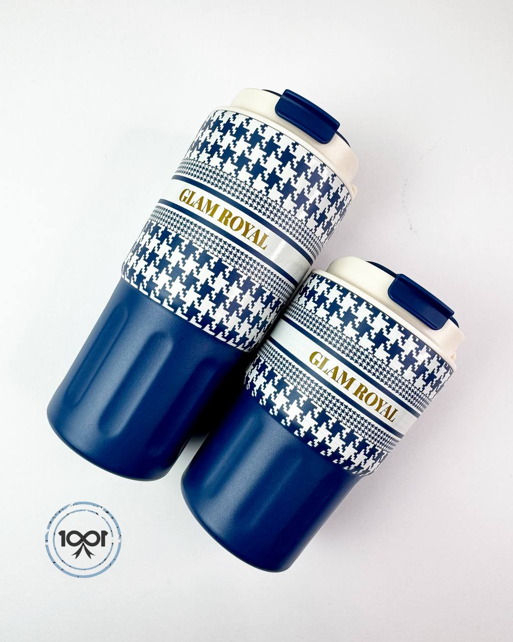 photo_6023708937519482149_y