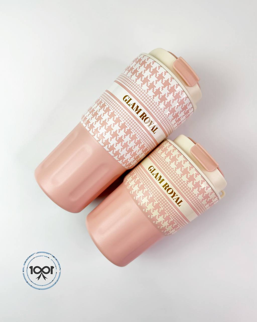 photo_6023708937519482150_y