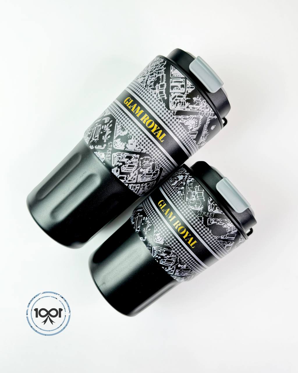 photo_6023708937519482151_y