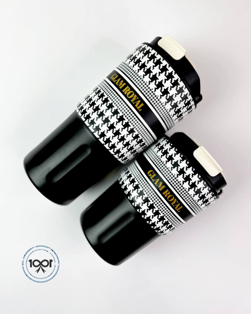 photo_6023708937519482152_y