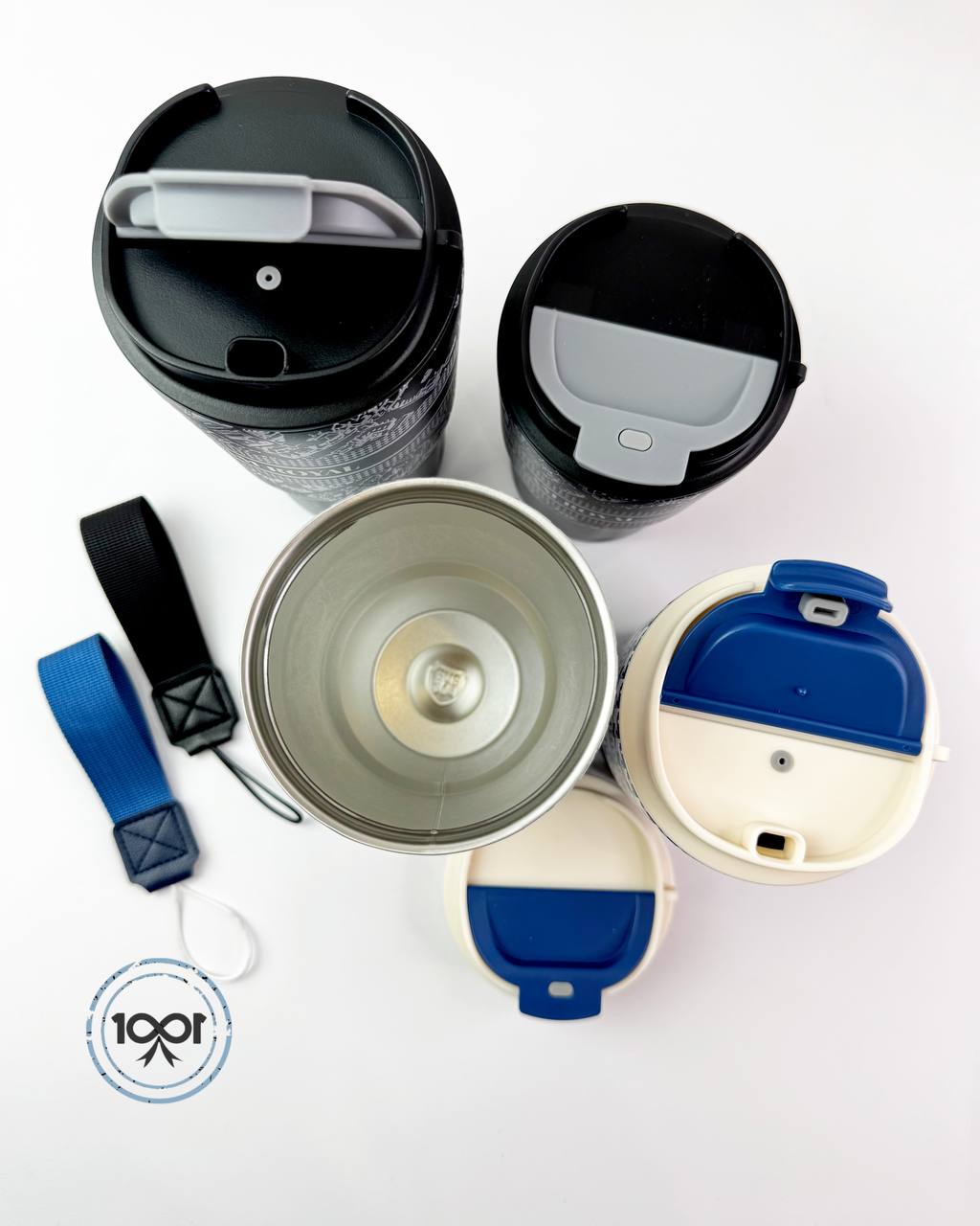 photo_6023708937519482154_y