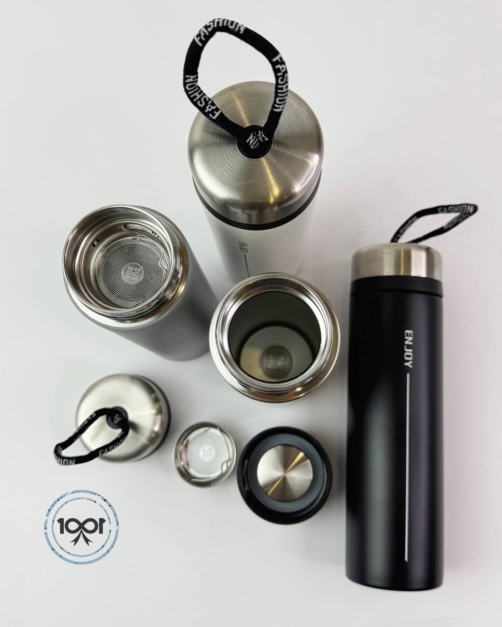 photo_6023708937519482156_y