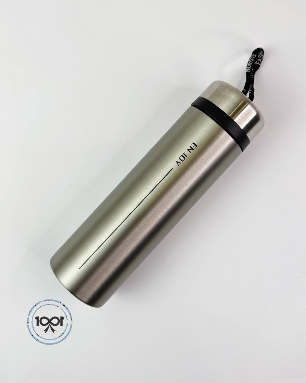 photo_6023708937519482157_y