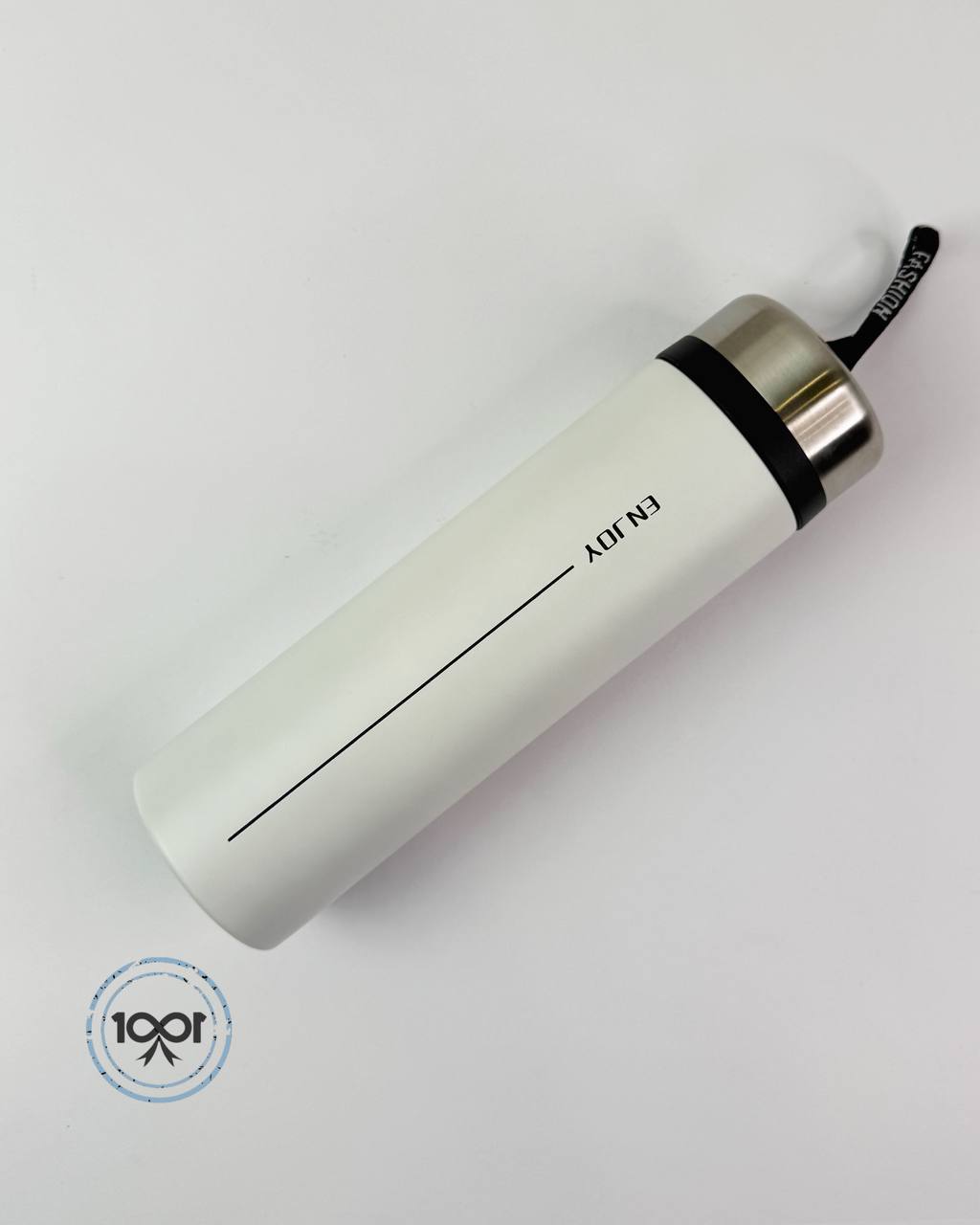 photo_6023708937519482158_y