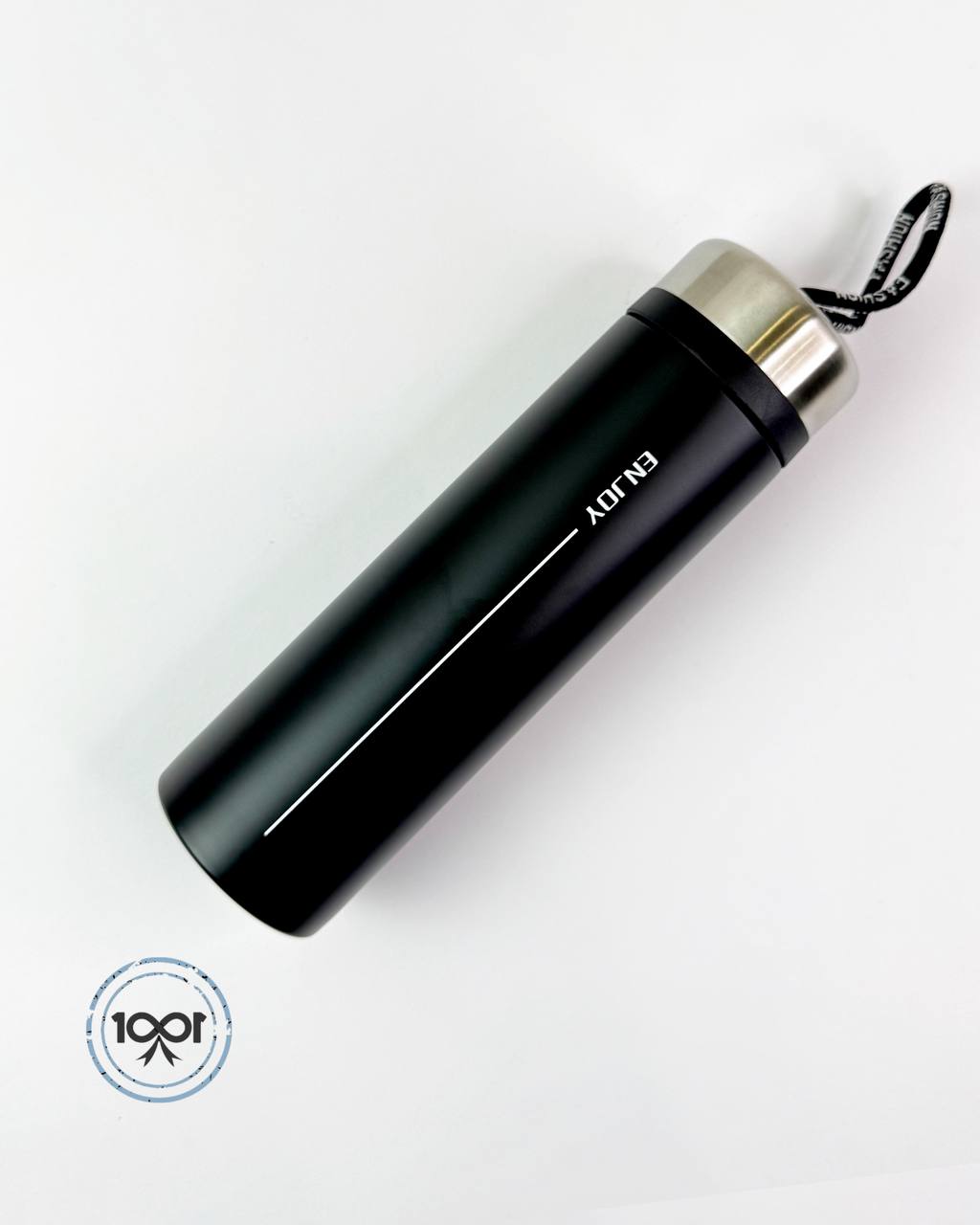 photo_6023708937519482159_y