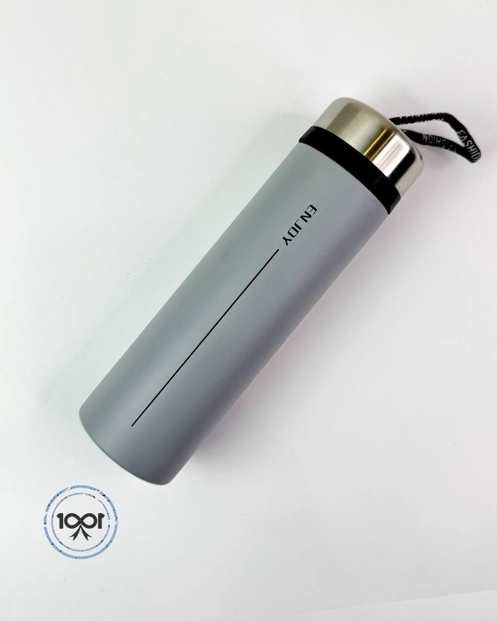 photo_6023708937519482160_y