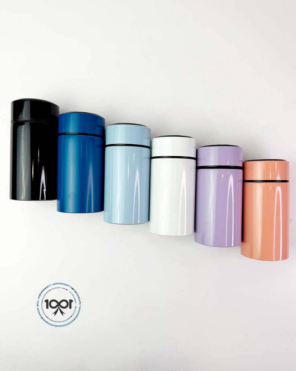 photo_6023708937519482177_y(1)