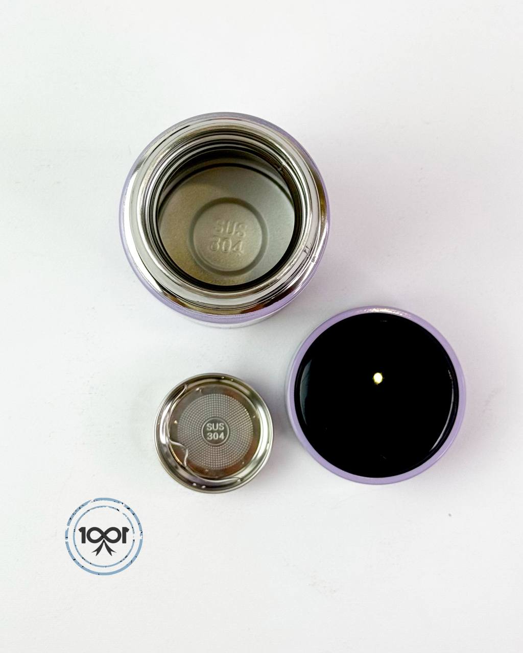 photo_6023708937519482179_y