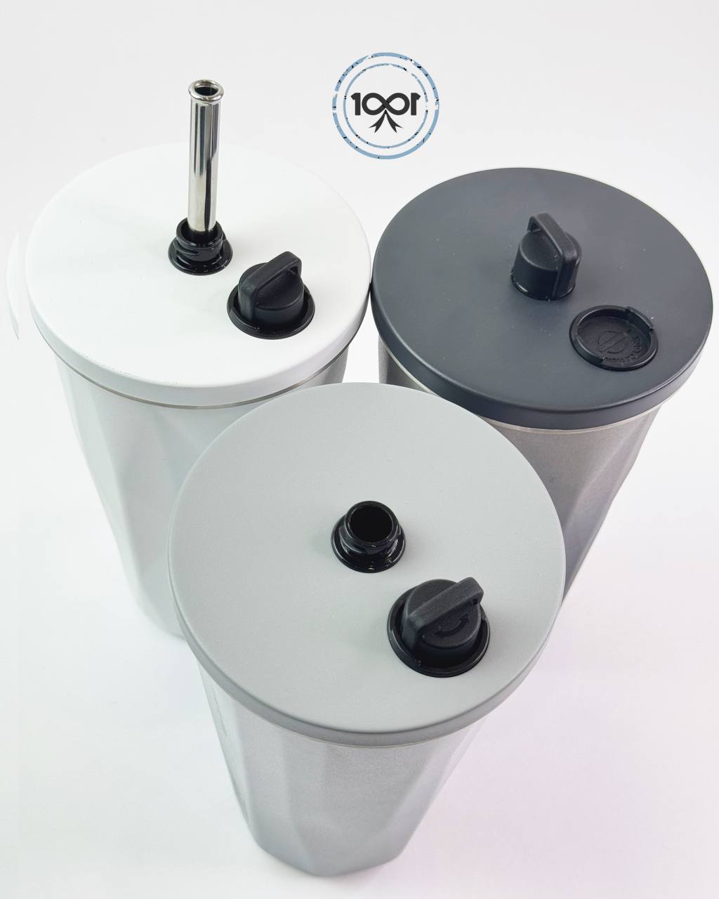 اسموتی-استیل-تایسو-بالا