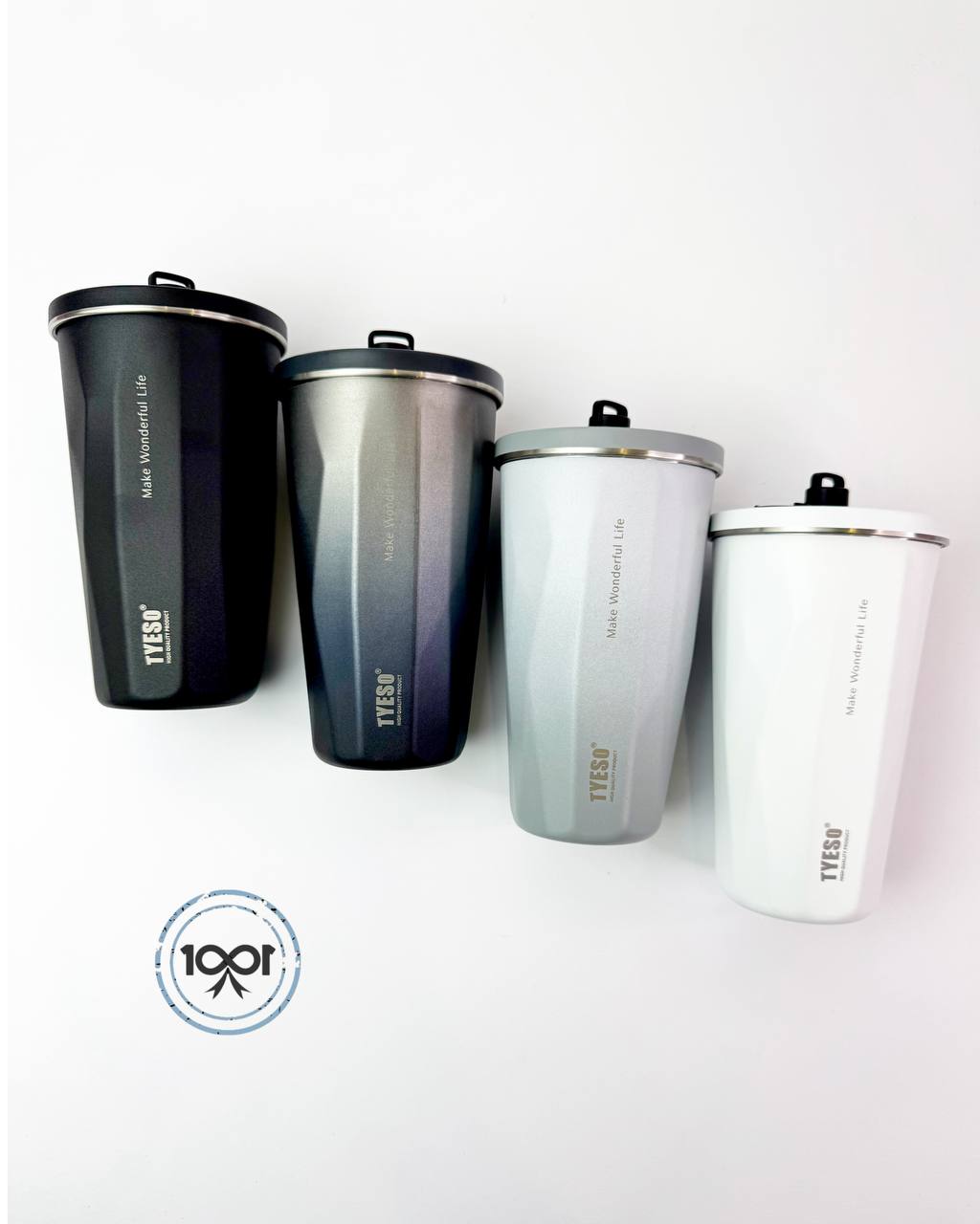 اسموتی-استیل-تایسو