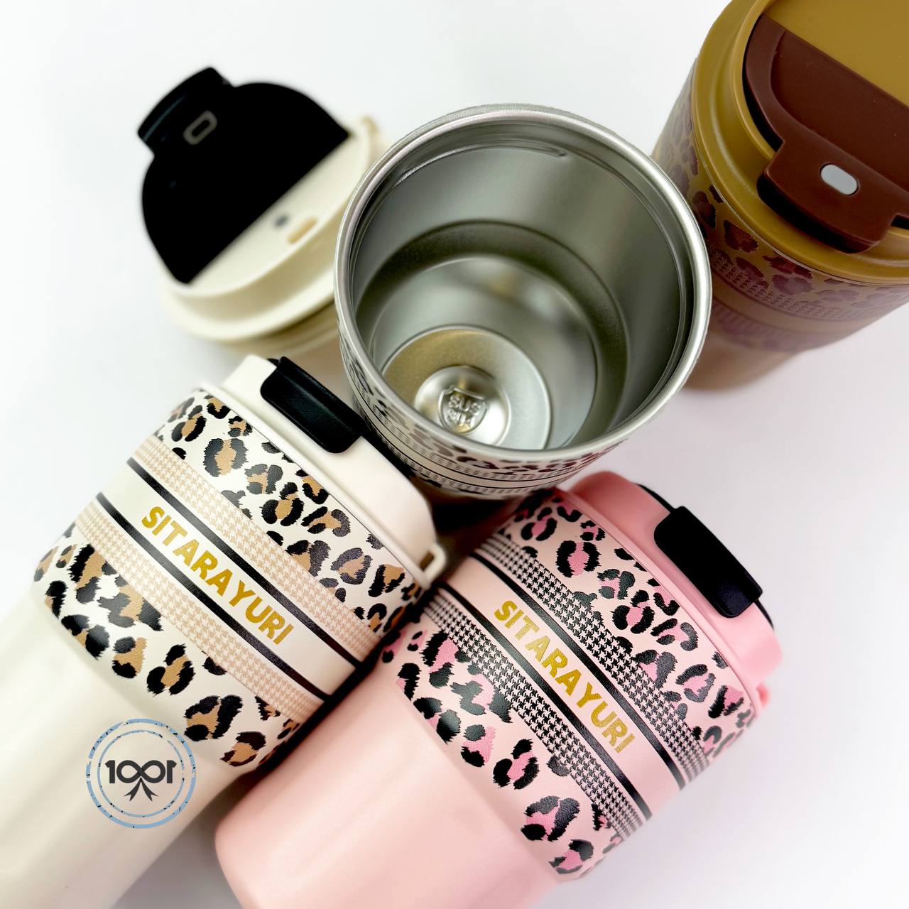 تایسو-پلنگی-رنگبندی-بالا