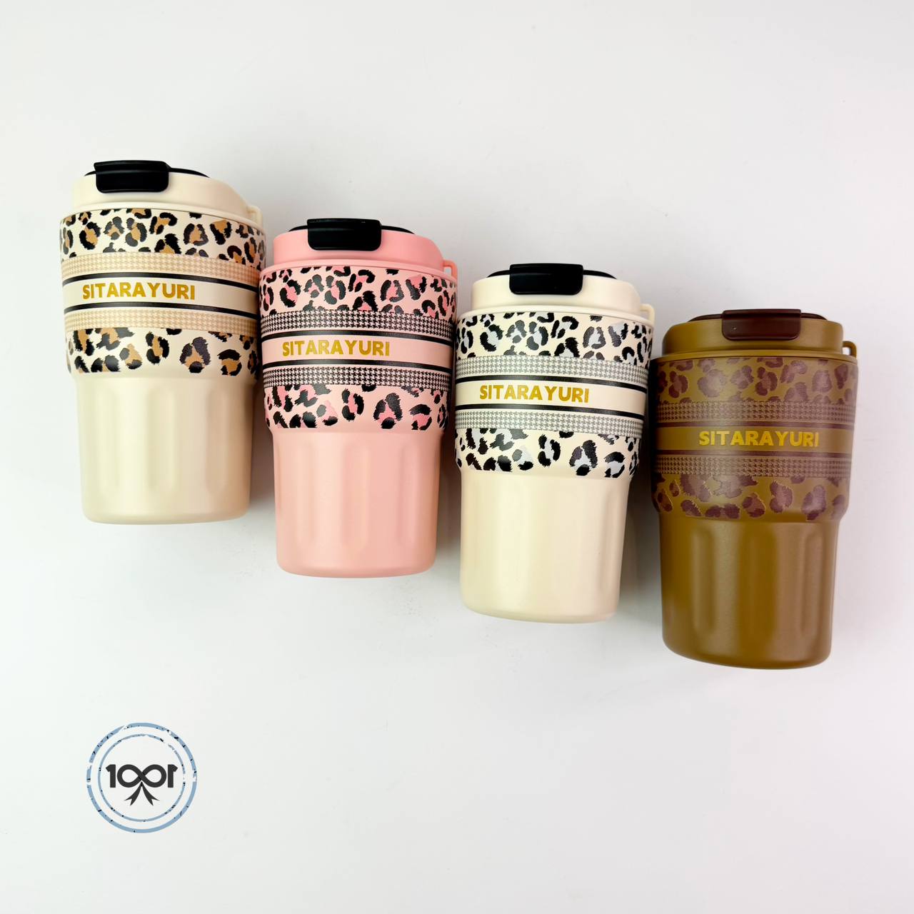 تایسو-پلنگی-رنگبندی