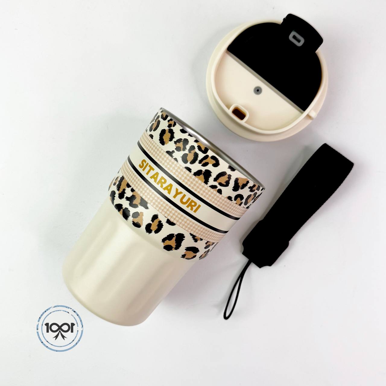 تایسو-پلنگی-سفید-قهوه-ای