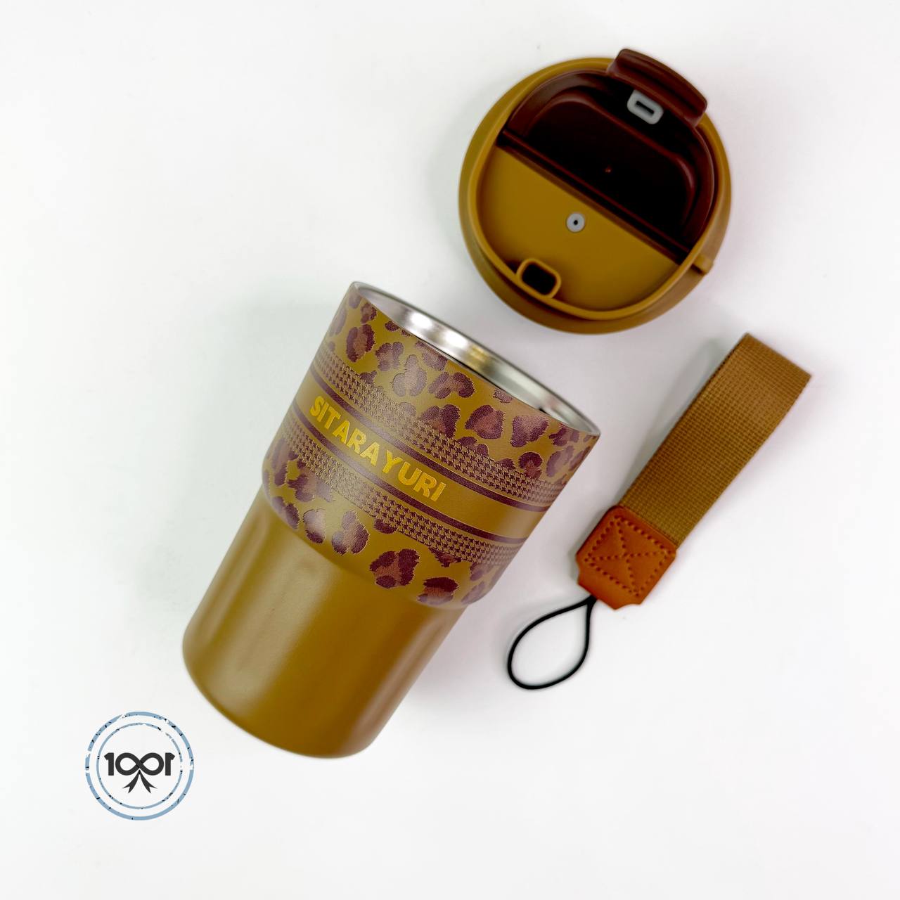 تایسو-پلنگی-قهوه-ای