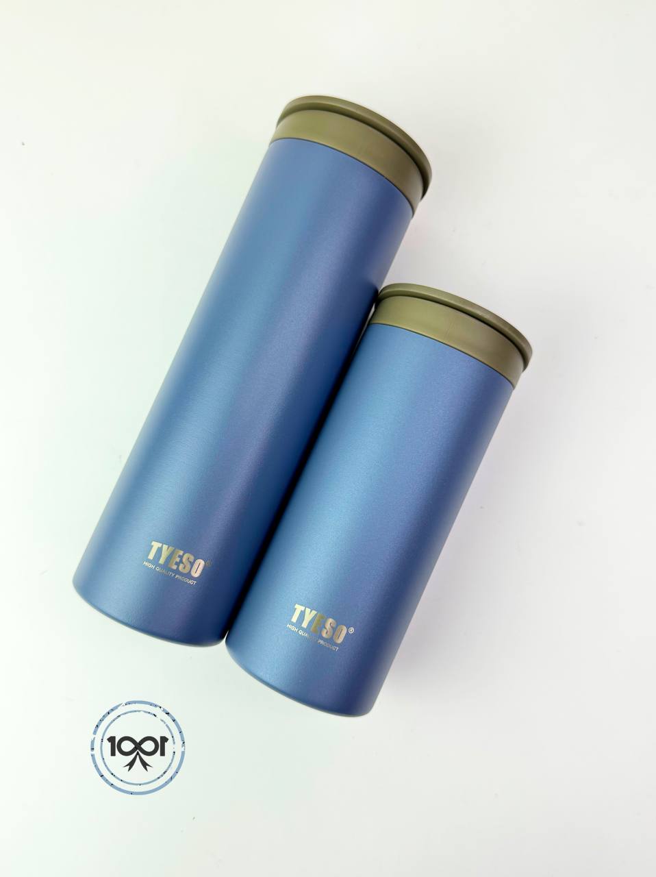 تراول-ماگ-تایسو-ترانزیت-آبی