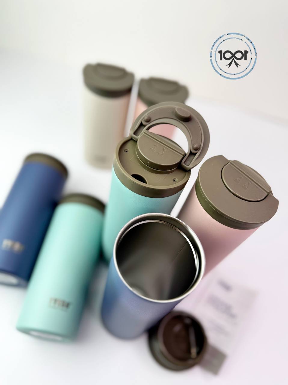 تراول-ماگ-تایسو-ترانزیت-جزئیات