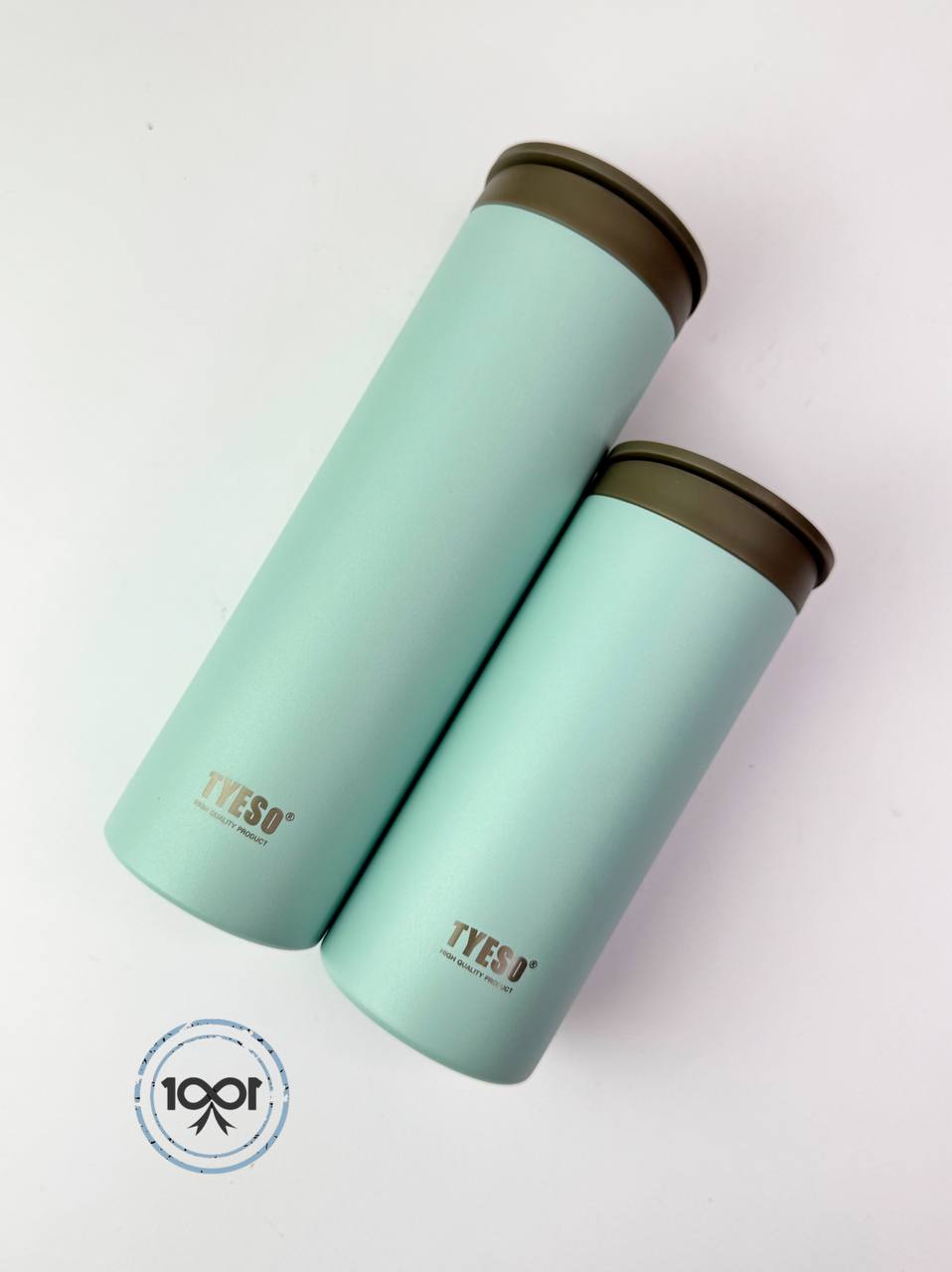 تراول-ماگ-تایسو-ترانزیت-سبزآبی