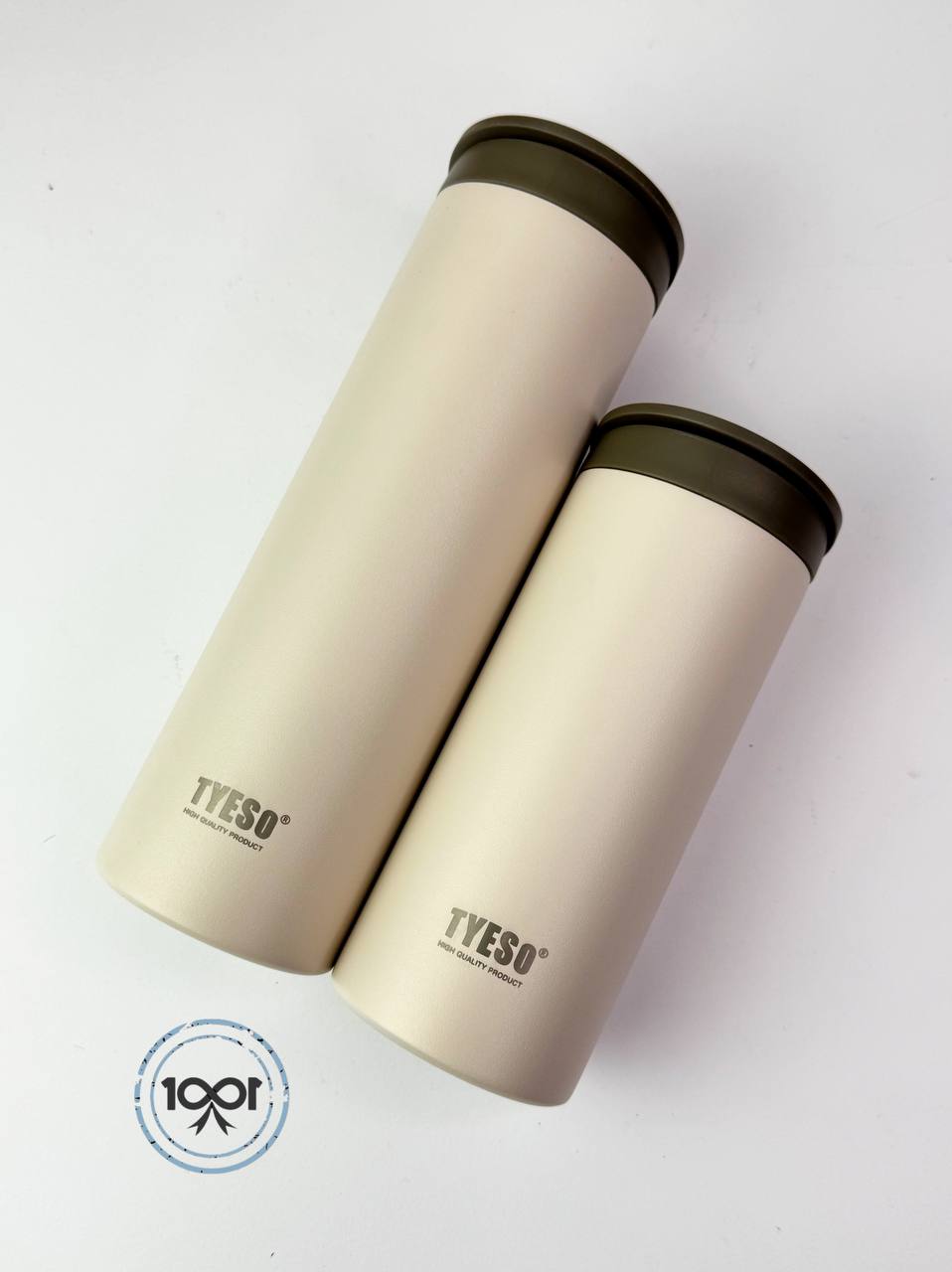 تراول-ماگ-تایسو-ترانزیت-سفید