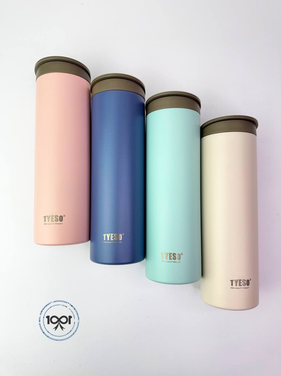 تراول-ماگ-تایسو-ترانزیت