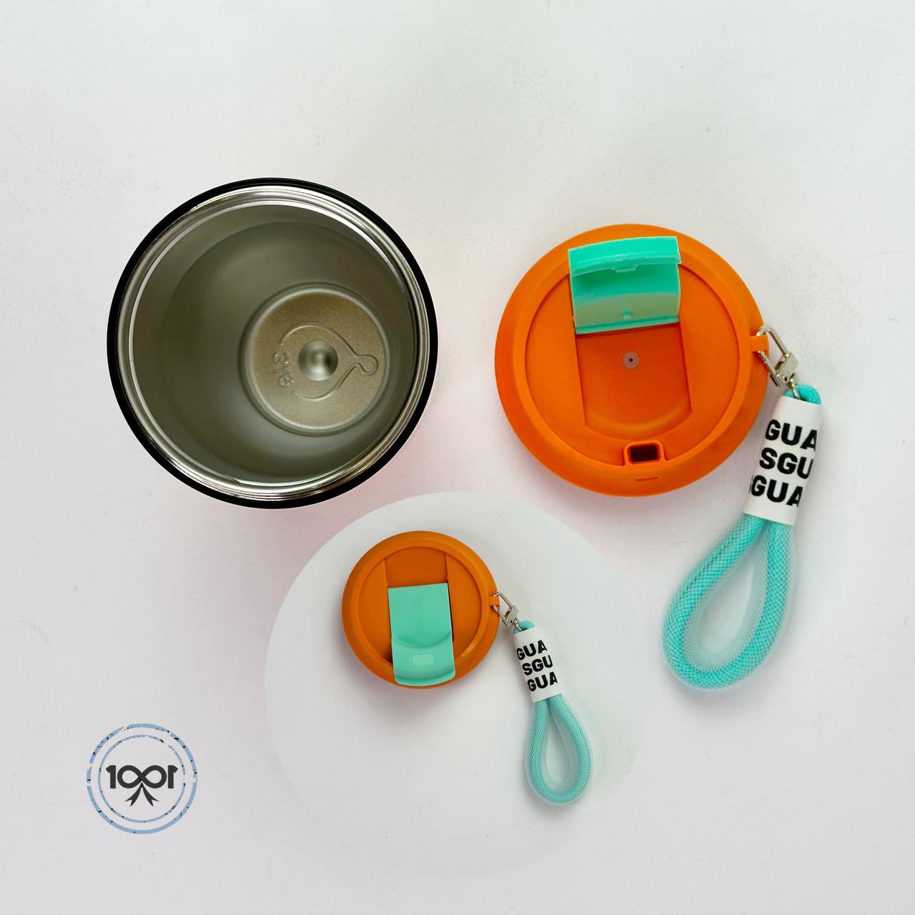 تراول-ماگ-هوشمند-جزئیات