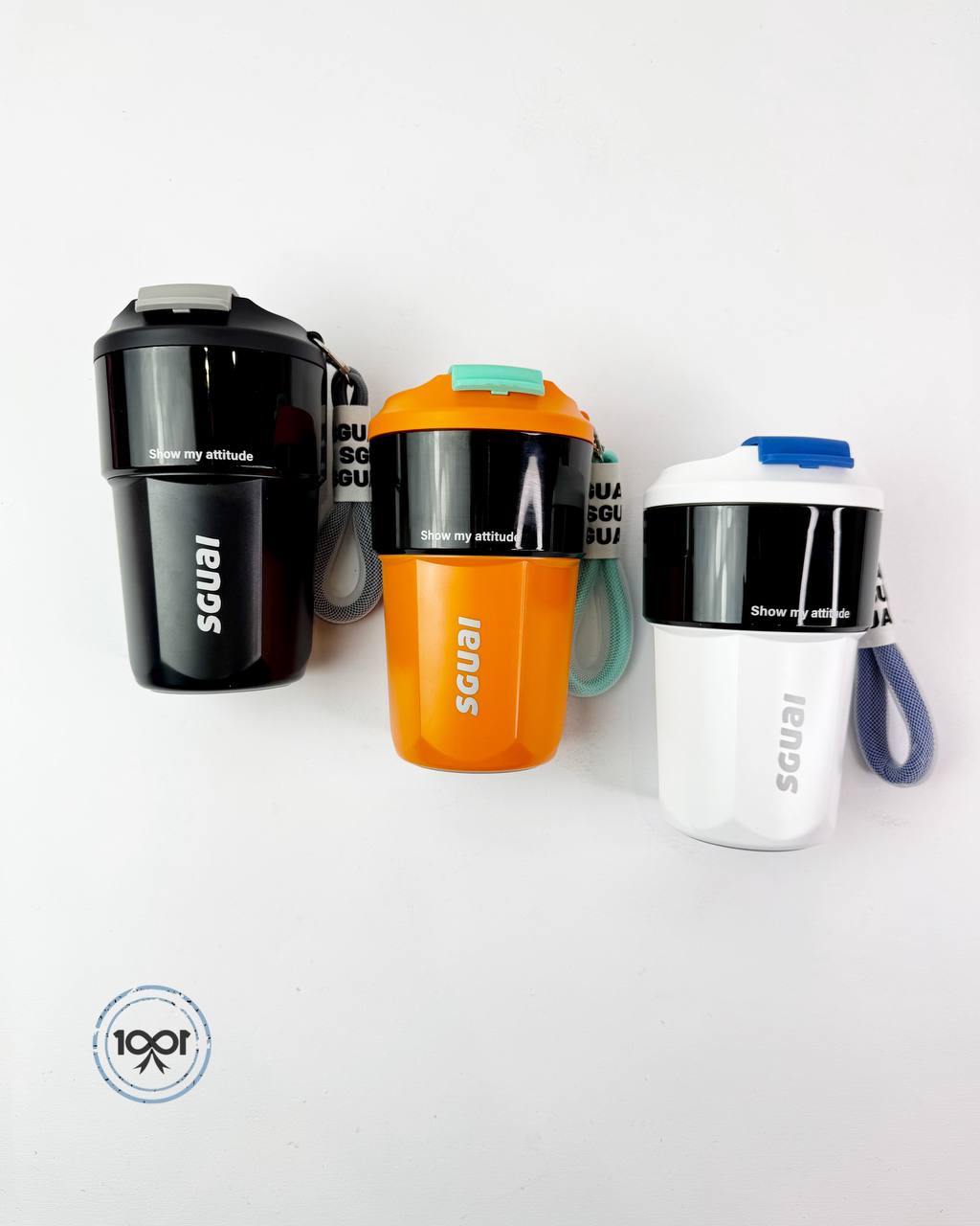 تراول-ماگ-هوشمند