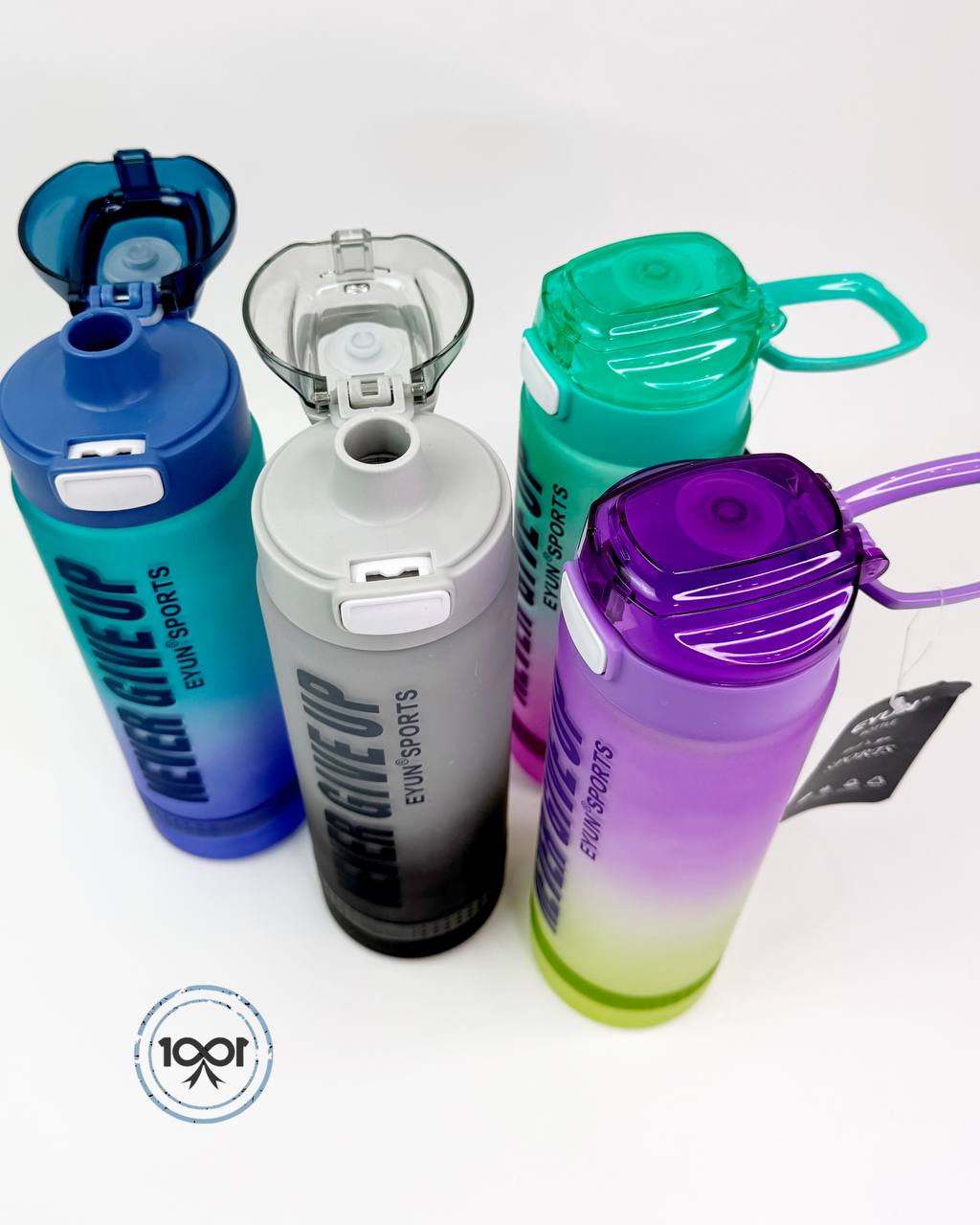 قمقمه-نور-گیوآپ-2