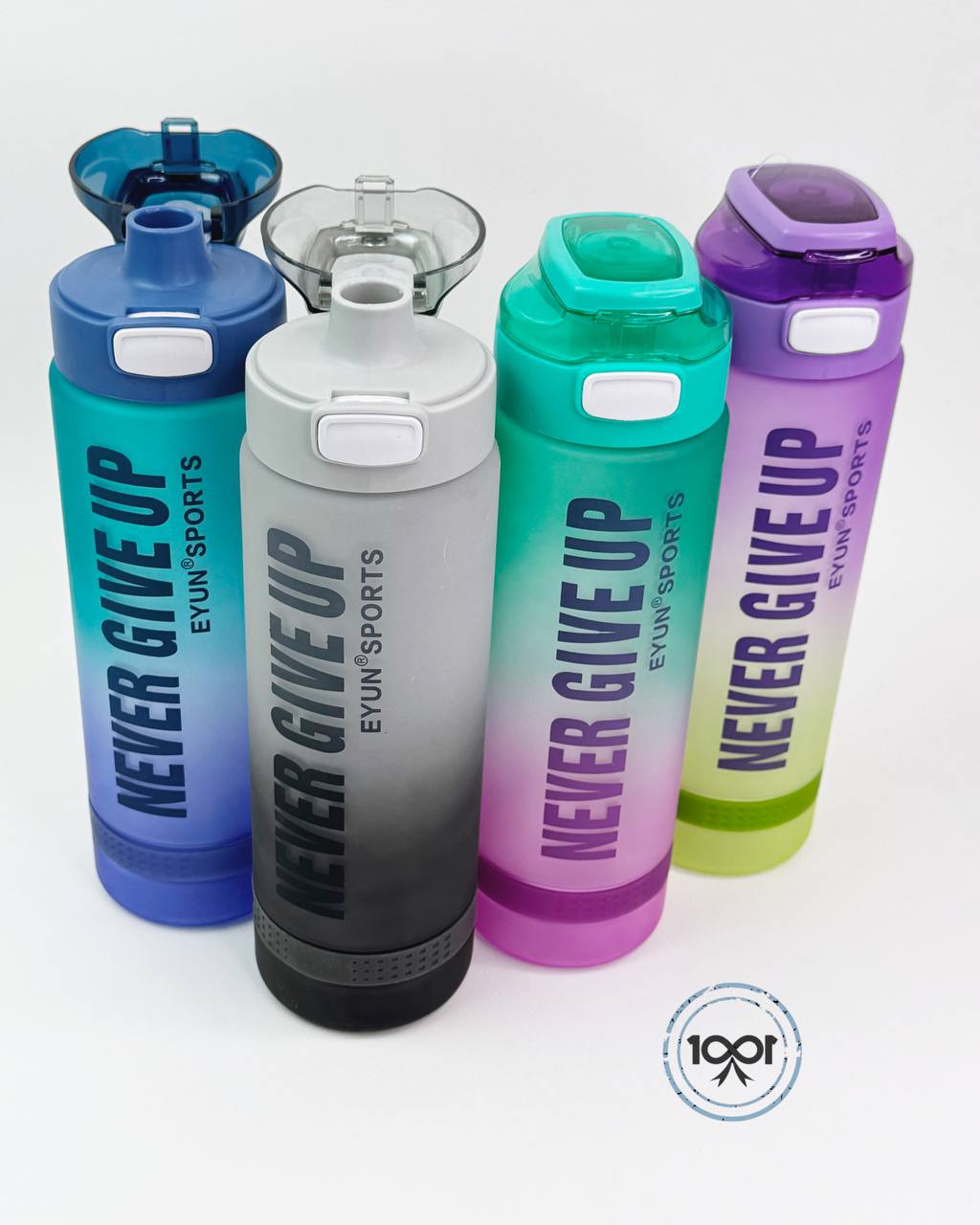 قمقمه-نور-گیوآپ-جزئیات