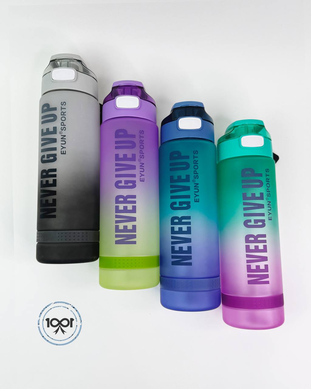 قمقمه-نور-گیوآپ-رنگبندی