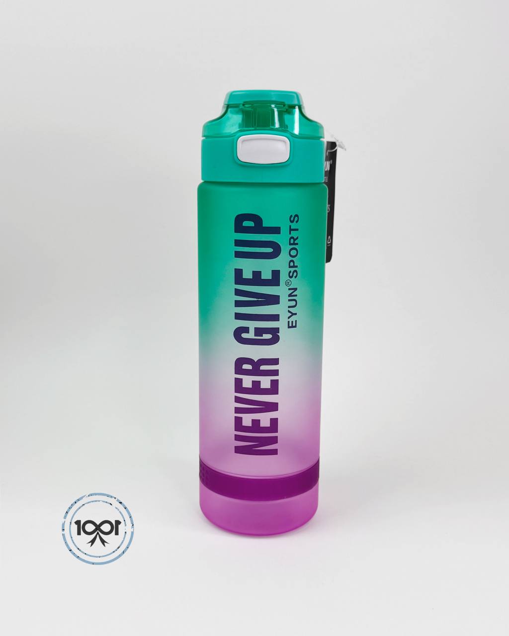 قمقمه-نور-گیوآپ-کد1